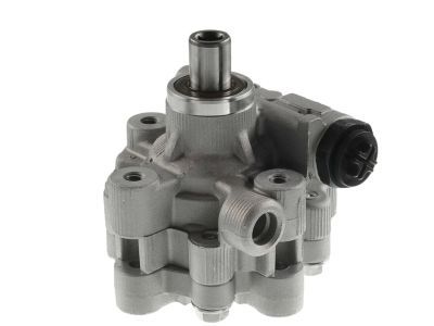 Ram RL151727AD PUMP Power Steering