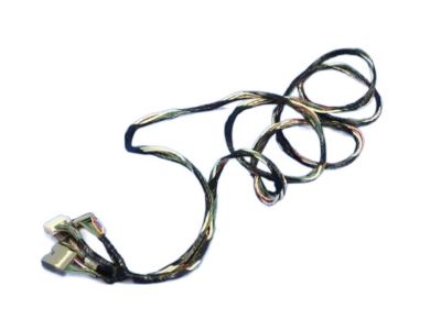Jeep 68019572AA HARNESS