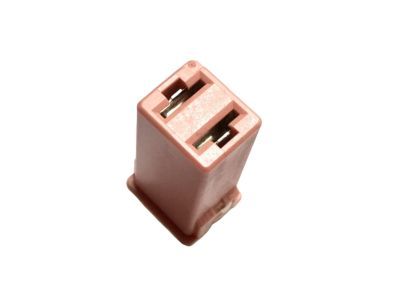 Jeep 6102076AA FUSE CARTRIDGE 30 Amp