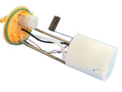 Ram 68210305AC MODULE KIT Fuel Pump/Level Unit