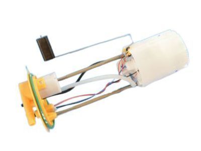 Ram 68210305AC MODULE KIT Fuel Pump/Level Unit