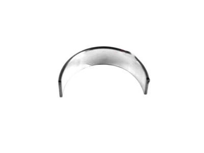 Jeep 5047412AB Bearing