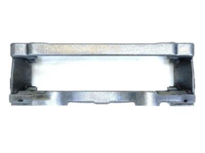 Dodge 68147952AA ADAPTER Disc Brake Caliper