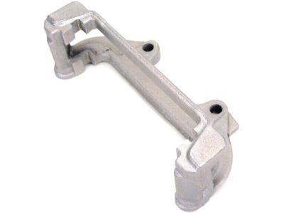 Dodge 68147952AA ADAPTER Disc Brake Caliper