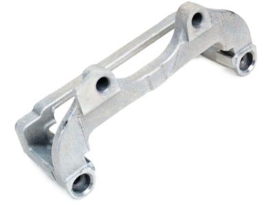 Dodge 68147952AA ADAPTER Disc Brake Caliper