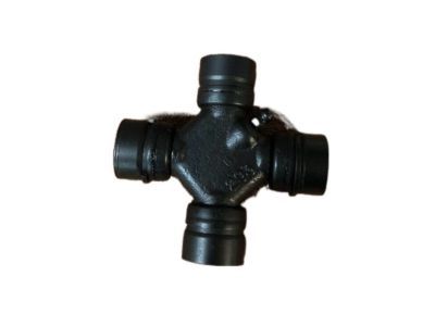 Jeep 4504575 U-JOINT PACKAGE
