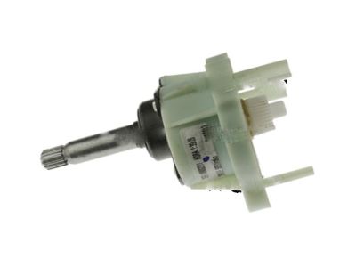 Jeep 68025462AA DRIVE Manual Window Regulator