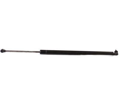 Mopar G0004837AB Lift Cylinder