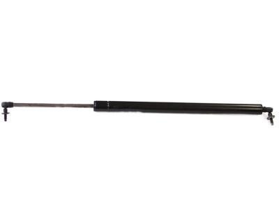 Mopar G0004837AB Lift Cylinder