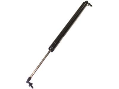 Mopar G0004837AB Lift Cylinder