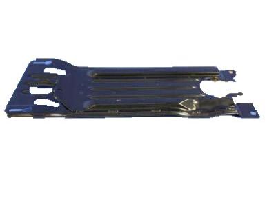 Jeep 82210003 SKID PLATE KIT Transmission