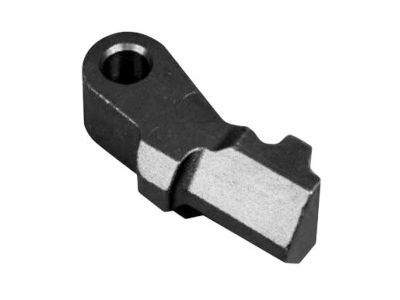 Dodge 52854102AA SPRAG Transmission Parking