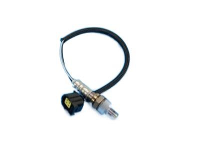 Mopar 56041699AA Oxygen Sensor, Front