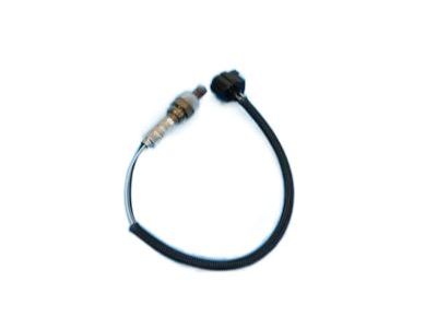 Dodge Durango Oxygen Sensor - 56041699AA
