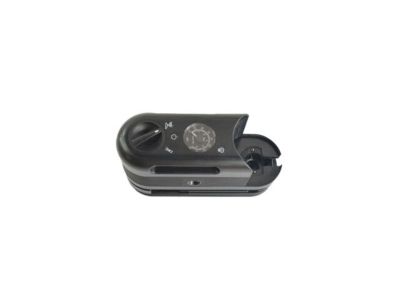 Jeep 68082668AA COMPRESSOR Tire