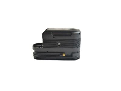 Jeep 68082668AA COMPRESSOR Tire
