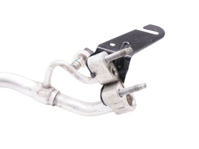 Mopar 68158886AC Line A/C Suction And Liquid
