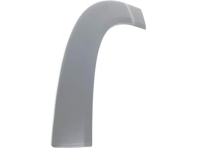 Ram 5LP22LAHAB MOLDING Door Outside