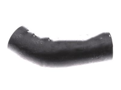 Dodge 53008654 HOSE Water Pump Bypass