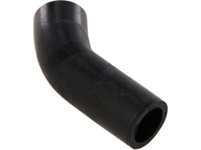 Dodge 53008654 HOSE Water Pump Bypass