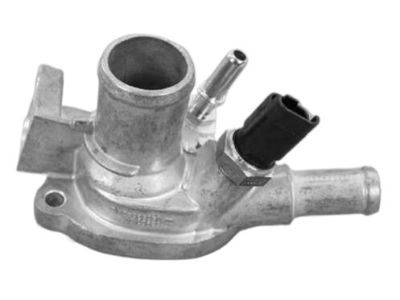 Mopar 4892642AD Thermostat Housing