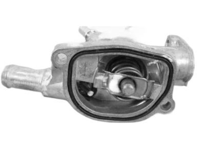 Mopar 4892642AD Thermostat Housing