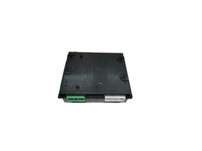 Dodge 56045202AA MODULE Timing and Control