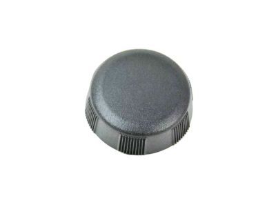 Ram 5RM92JXWAA COVER Inside Mirror Plug