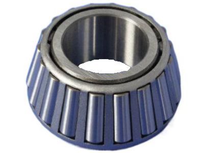 Jeep 2070316 BEARING Drive Pinion