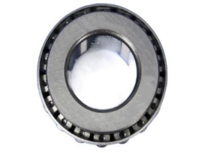 Jeep 2070316 BEARING Drive Pinion