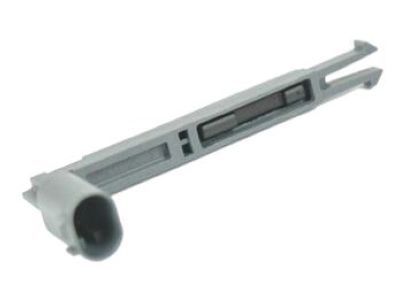 Mopar 68102030AA Sensor Brake Fluid Level