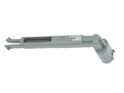 Mopar 68102030AA Sensor Brake Fluid Level