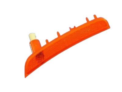Dodge 68194268AB LAMP Side Marker