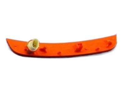 Dodge 68194268AB LAMP Side Marker