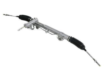 Dodge R5105046AH GEAR Rack and Pinion