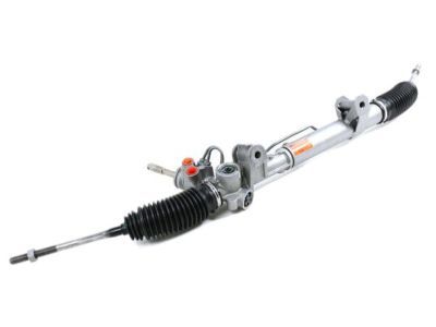 Dodge R5105046AH GEAR Rack and Pinion
