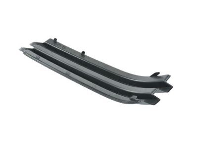 Dodge 5113146AA COVER Lamp Opening