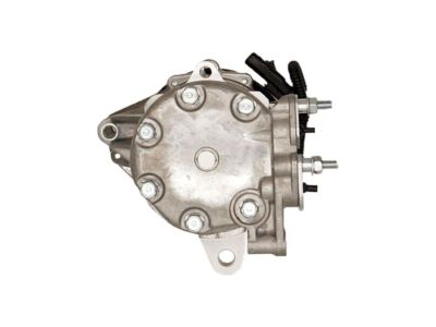 Mopar 55037466AE Compressor
