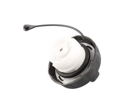 Chrysler 4766579AA CAP Fuel Filler