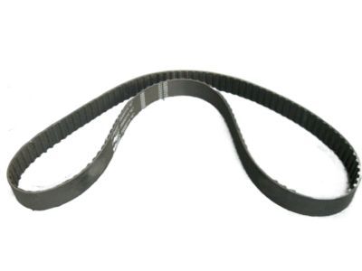 Dodge Omni Timing Belt - TB000114