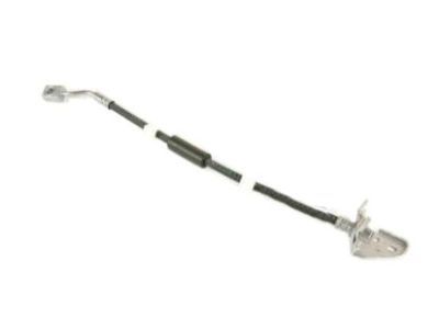 Dodge 68323585AA Brake Hose