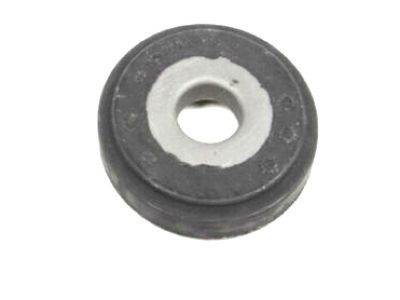 Dodge 5180886AA CAP Bolt Cover