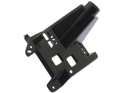 Jeep 68376497AA BRACKET Mounting