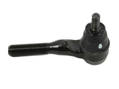 Jeep 52005740 SOCKET Tie Rod Inner
