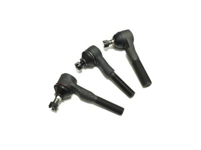 Jeep 52005740 SOCKET Tie Rod Inner