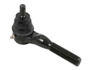 Jeep 52005740 SOCKET Tie Rod Inner