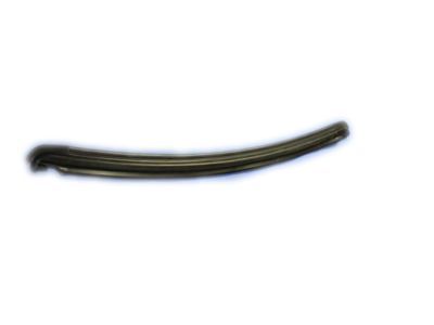 Jeep 55395101AB SEAL Header Opening