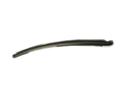 Jeep 55395101AB SEAL Header Opening
