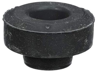 Jeep 55176179 INSULATOR Body Hold Down