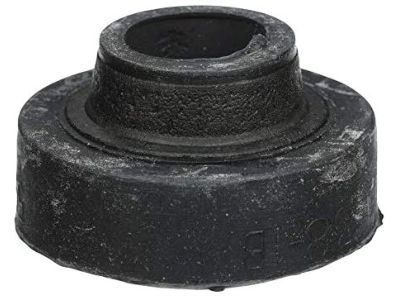 Jeep 55176179 INSULATOR Body Hold Down
